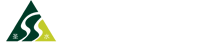  銀巢
